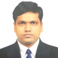 Vikash Kedia