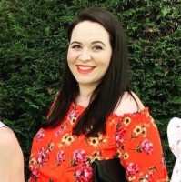 Danielle Gainford