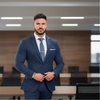 Gerardo Macias