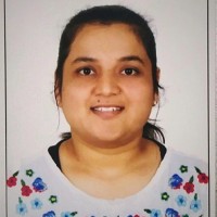 Pooja Sonnad