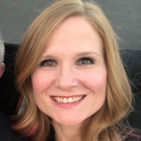 Leslie Jackson