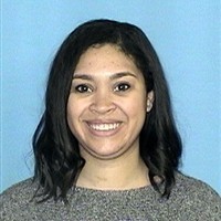 Mariah Harrison, MHA, RHIA, CPC, CHRI, CRCR