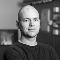 Arno Rokers