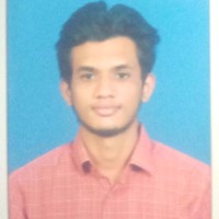 FAROOK M