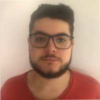 Iu Díaz Lamarca