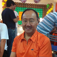 Eduardo Akira Katayama