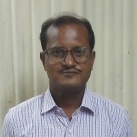 Neeraj Chaurasia
