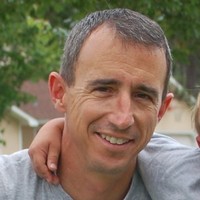 David Youngstrom