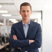 Hubert Czajkowski