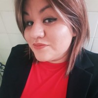 Karen Stephanie Hernández Chávez