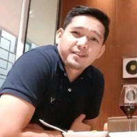 Edward Aguas