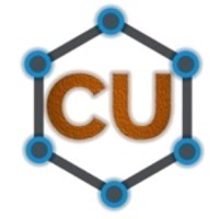 Mohd Imran (Chemicals Updates Pvt. Ltd)