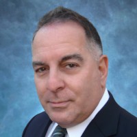 Tom Iurato