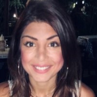 Mary Barbalace