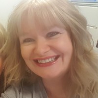 Elaine Keogh