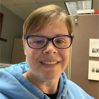Stacey Konz