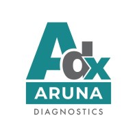 Aruna Diagnostics
