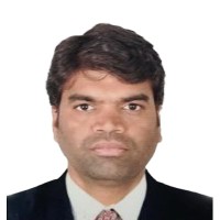 Karthikeyan Karuppusamy