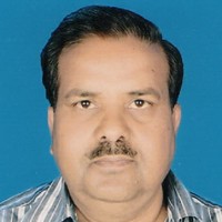 Mahendra Raman