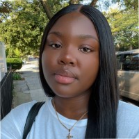 Akia Walters, Lmsw