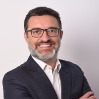 Marcel Prunera Colomer