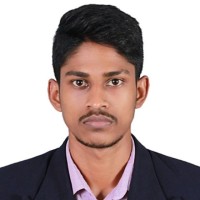 Sandun Viraj