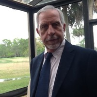 Mohamed Adnan El Oulabi