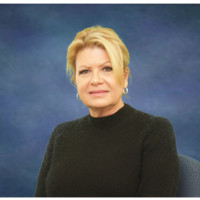 Lori Silva
