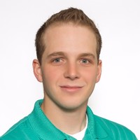 Matt Nichols