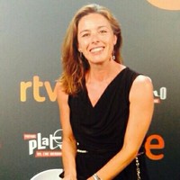 Silvia Martinez-Diz