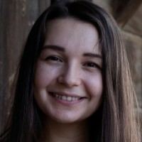 Nazlı Büşra Kocaoğlu