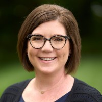Cindy Womack