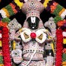 Shree Balaji
