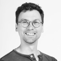 Sami Pekkola