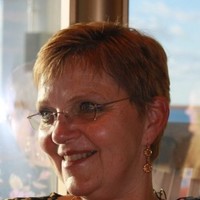 Lois Leandertz