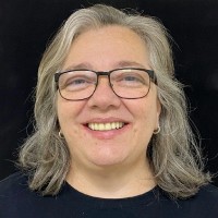 Silvia Piolli
