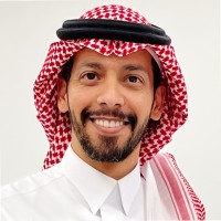 Mohammed Jaafari
