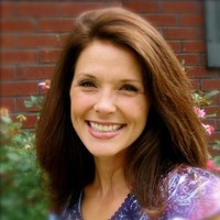 Mindy Oglesby, CFP®, NSSA®, IRMAACP