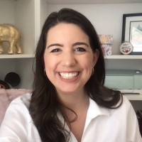 Sloane Baker (McGowan)