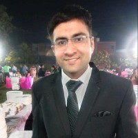 Aakash Thakkar
