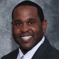 Nathaniel Mack IV
