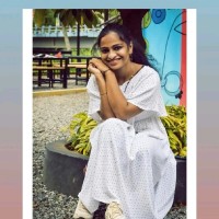Rajasree Rajeev