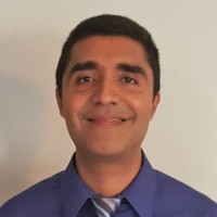 Hector J. Orozco