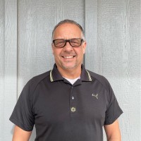 Jeff Sanders