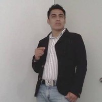 Juan Machuca