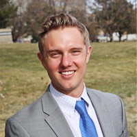 Will Crossland