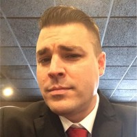 Josh Fellows