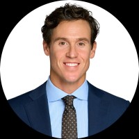 Peter Van Sickle, P.E.