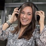 Johanna Teimann
