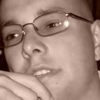 Emanuele Tosi